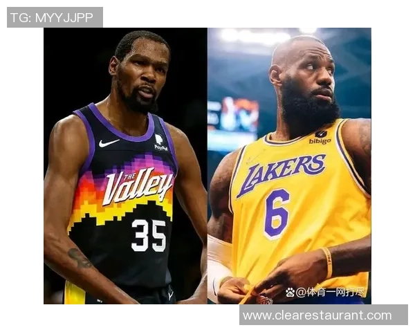 文班自全明星后正负值高达311领先所有场均得分超过20的球员